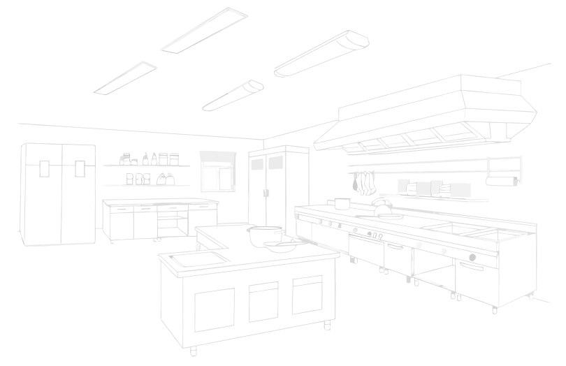 Chandra Steel House